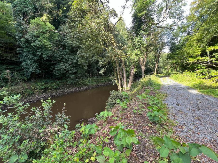 180 Maydown Road 180 Maydown Road