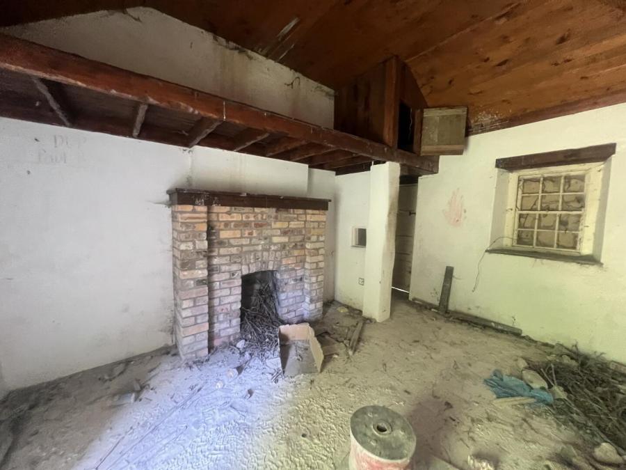 Redevelopment Opportunity, 180 Maydown Road