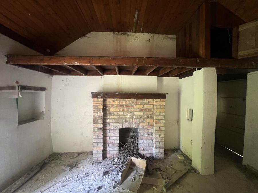 Redevelopment Opportunity, 180 Maydown Road