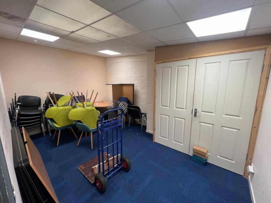 Unit 2, 8 Beechvalley Way
