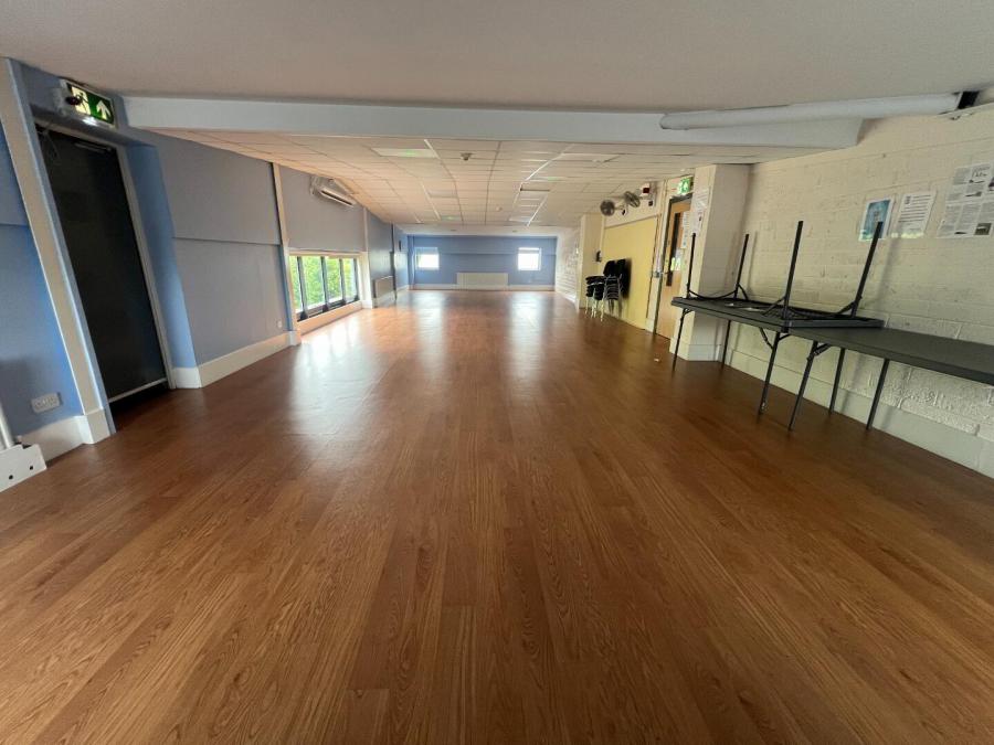 Unit 2, 8 Beechvalley Way