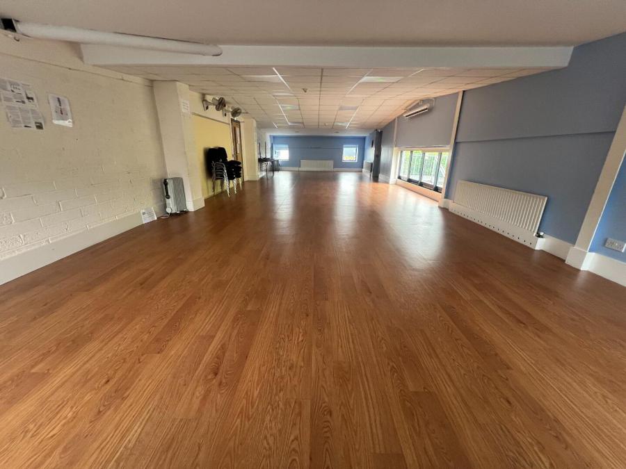 Unit 2, 8 Beechvalley Way