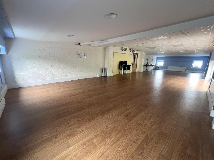 Unit 2, 8 Beechvalley Way