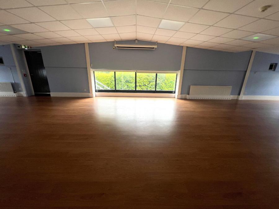 Unit 2, 8 Beechvalley Way