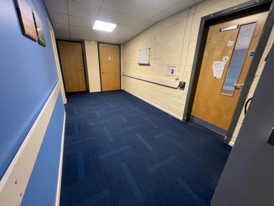 Unit 2, 8 Beechvalley Way
