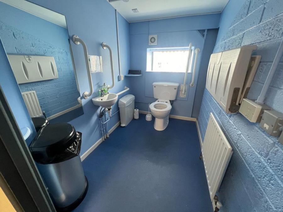 Unit 2, 8 Beechvalley Way