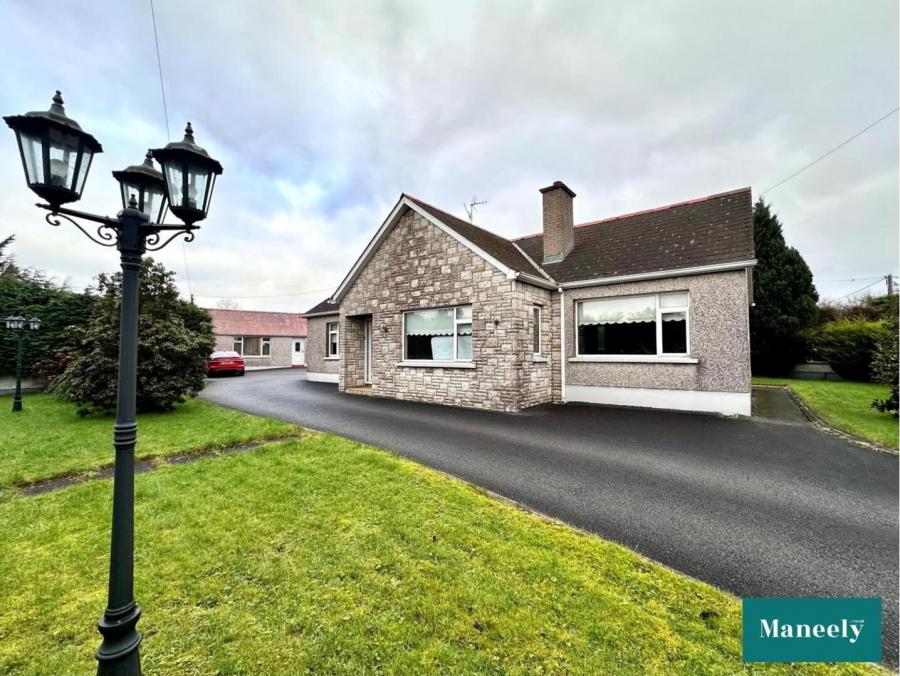 114 Stewartstown Road,coalisland, BT71 4PF