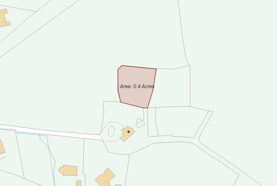 Adjacent To 83 Stewartstown Road