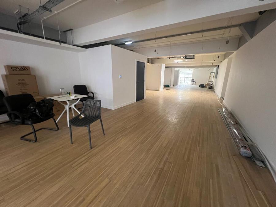 Ground Floor, Connect Dungannon, Market Square
