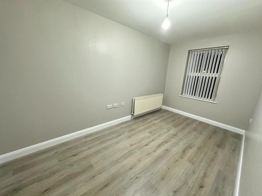 21d Railway Street