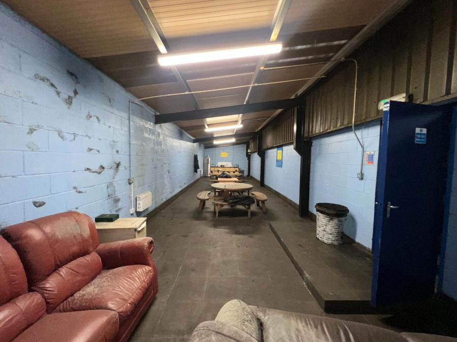 204a Washingbay Road