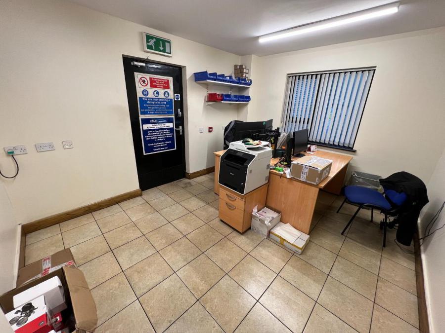 204a Washingbay Road