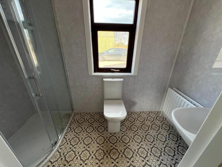 Modular Home