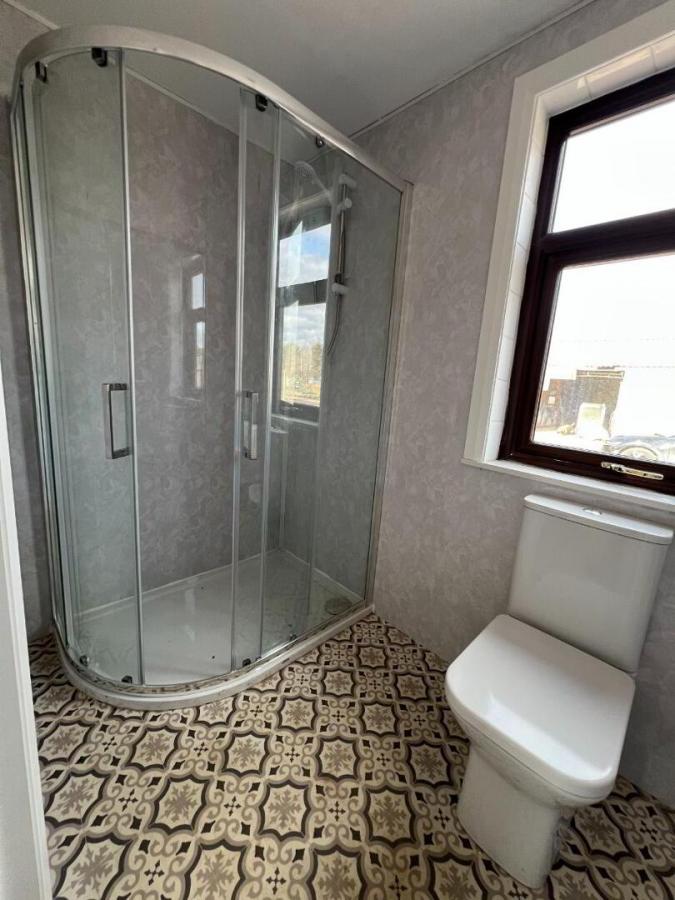Modular Home Modular Home