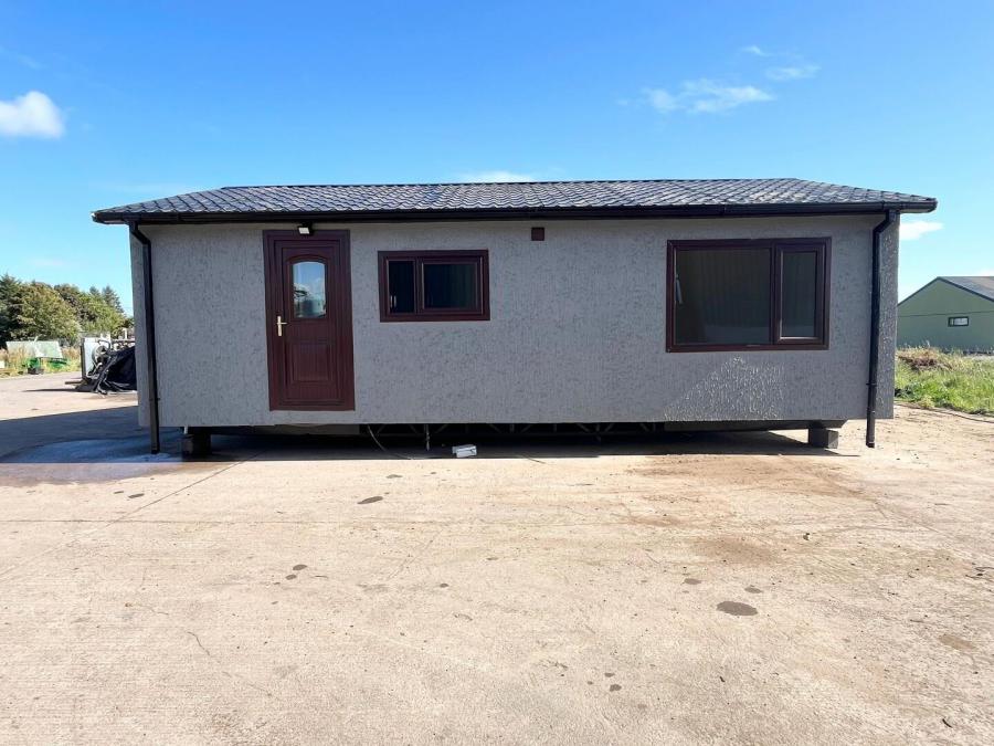 Modular Home Modular Home