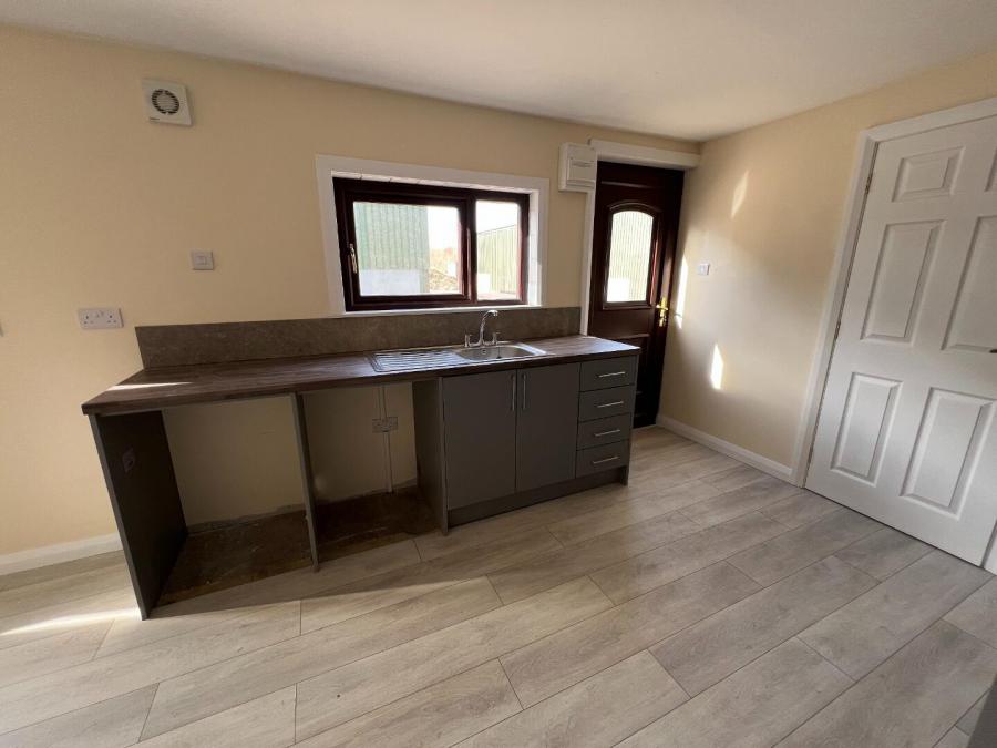 Modular Home Modular Home