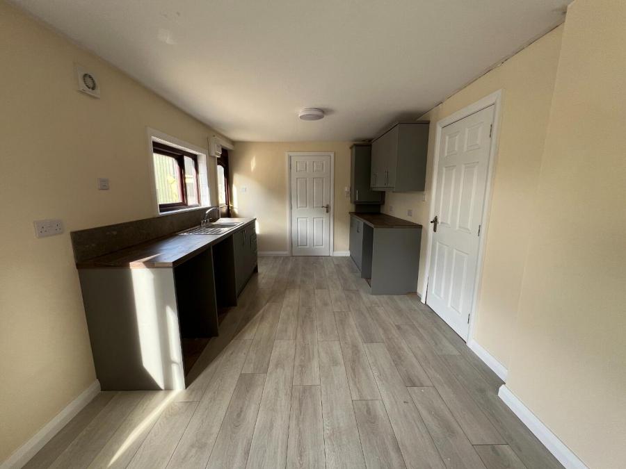 Modular Home Modular Home