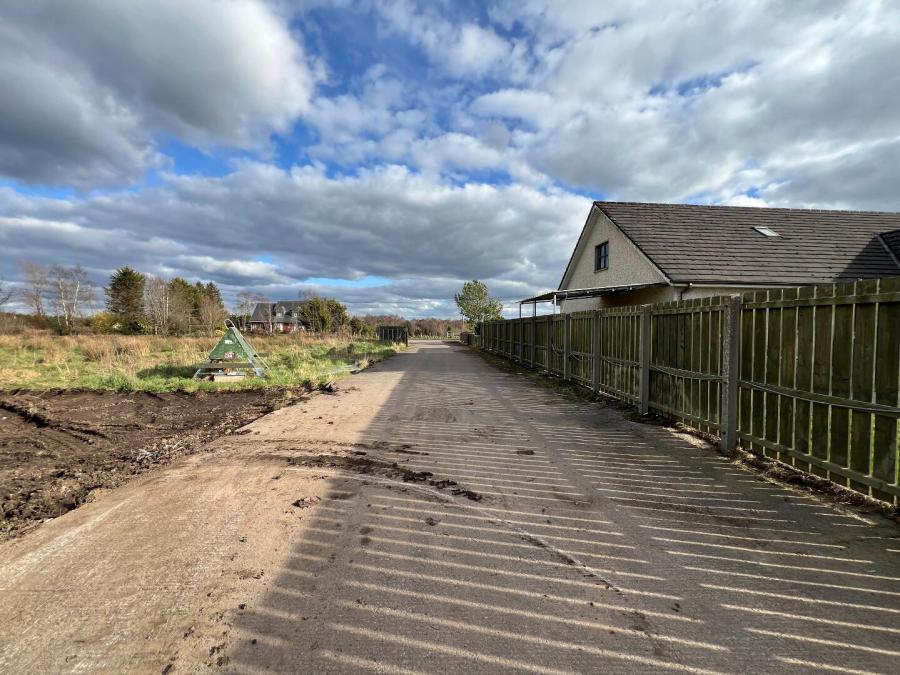 31 Reenaderry Road