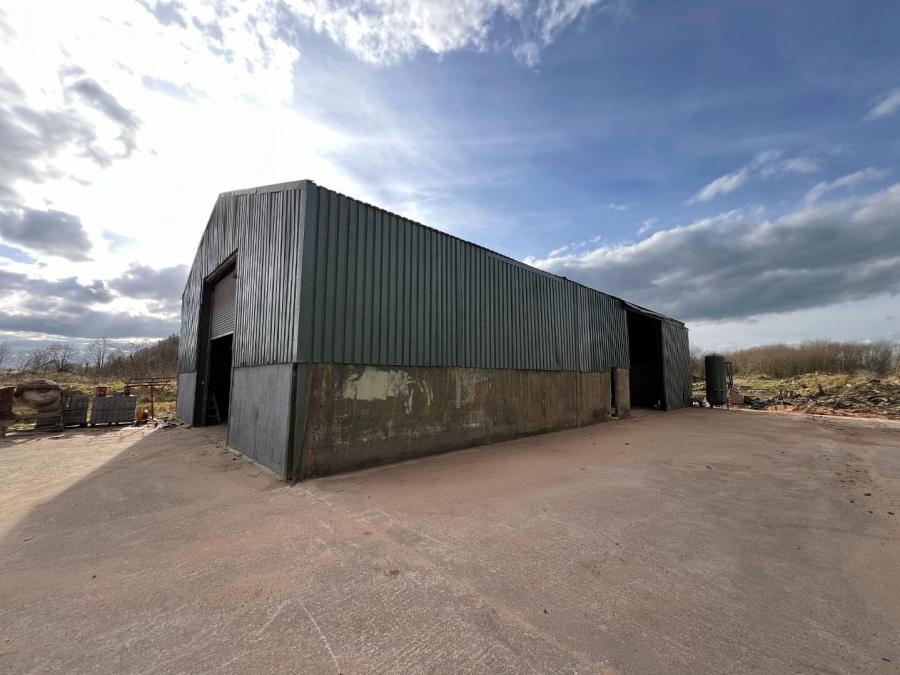 31 Reenaderry Road