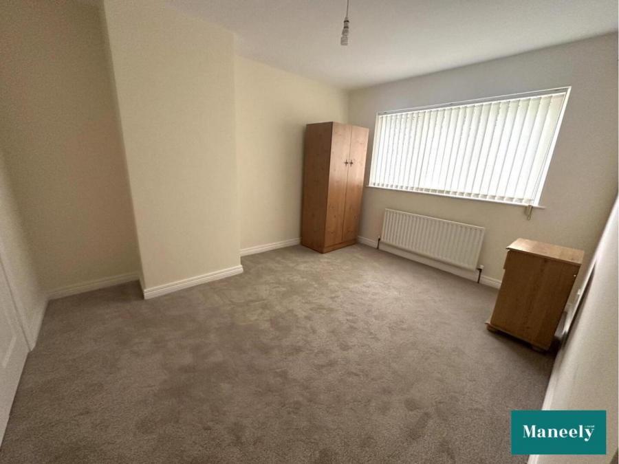 5 Beech Mews