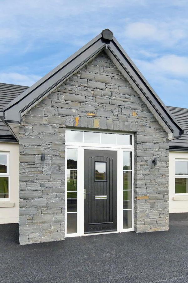 3, Loughmallon Road