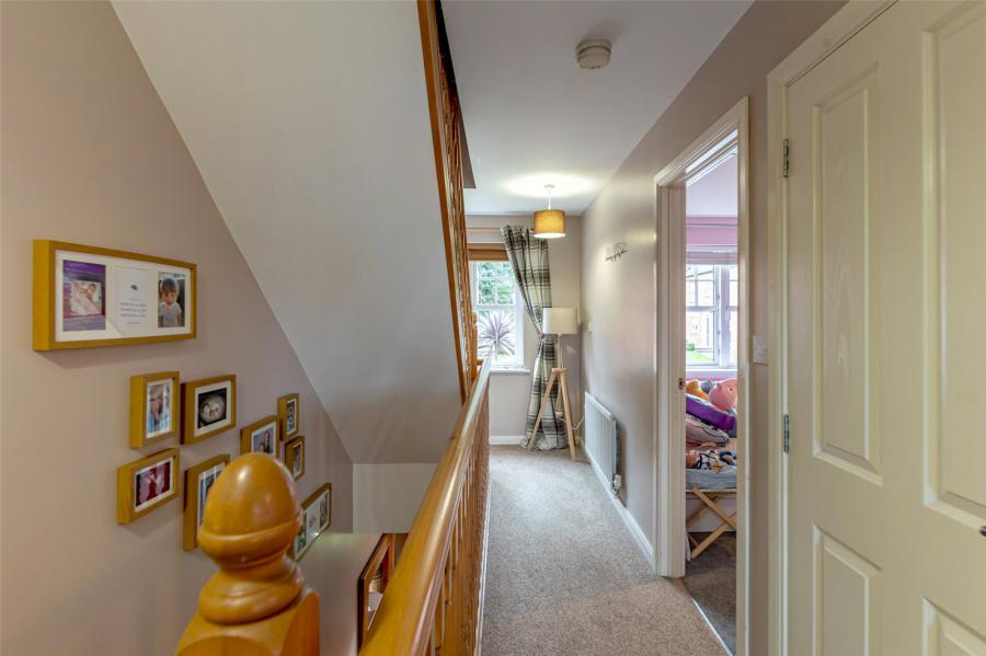 9 Woodgate