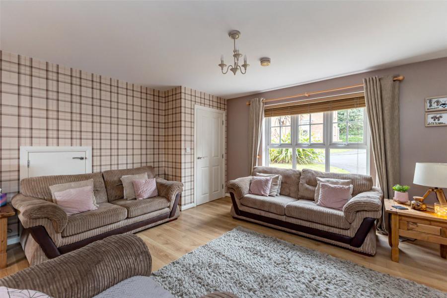 9 Woodgate