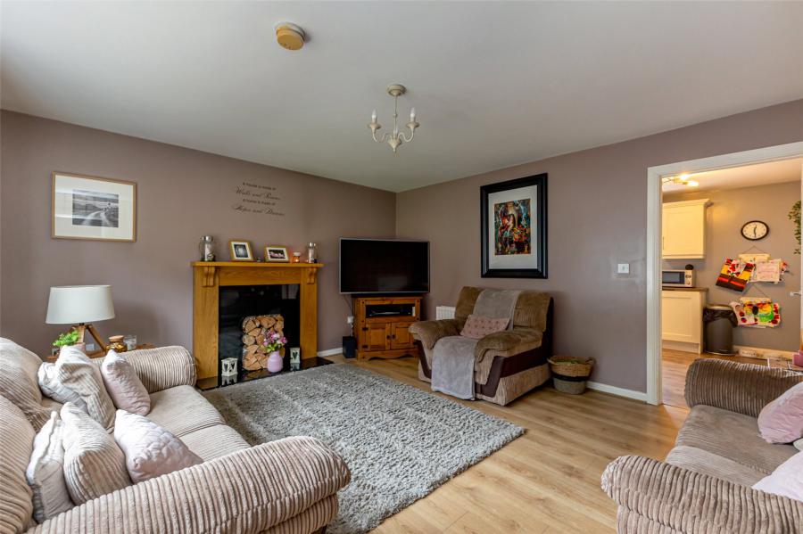 9 Woodgate