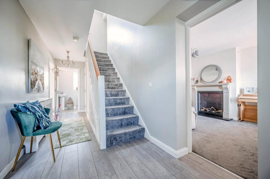 3 Vester Cove