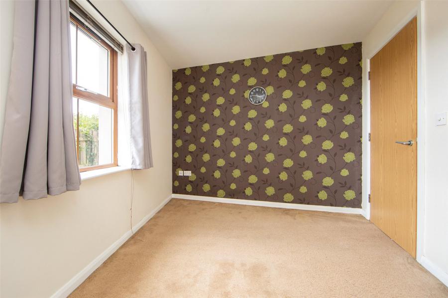 4 Loy Court, 265 Old Belfast Road