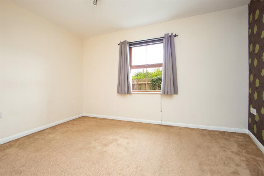 4 Loy Court, 265 Old Belfast Road