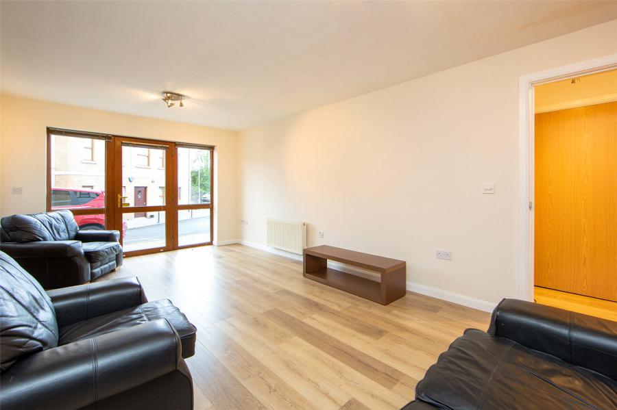 4 Loy Court, 265 Old Belfast Road