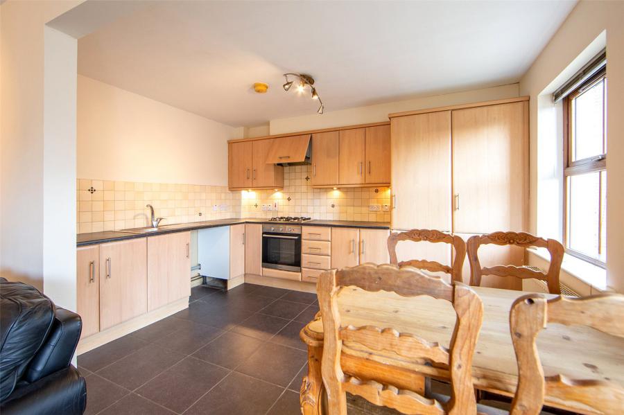 4 Loy Court, 265 Old Belfast Road