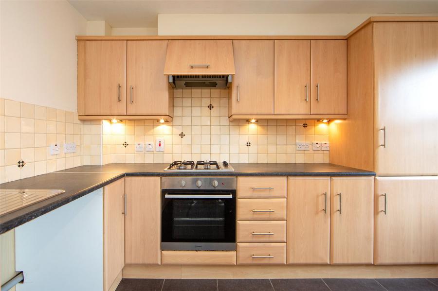 4 Loy Court, 265 Old Belfast Road