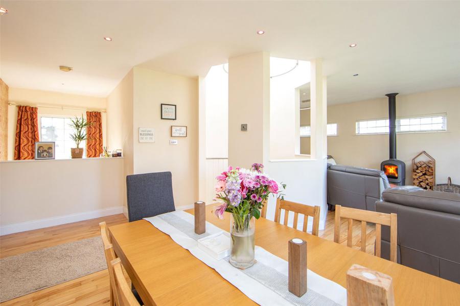 Apartment 3, 30 Maxwell Road