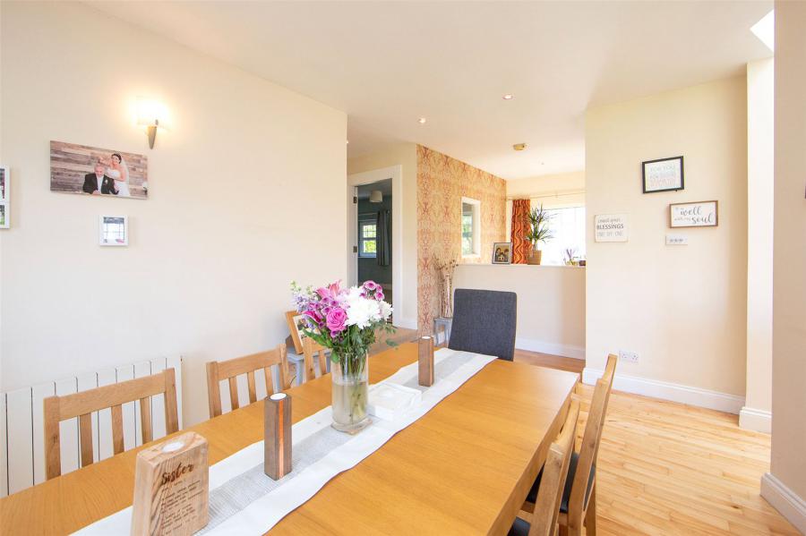 Apartment 3, 30 Maxwell Road