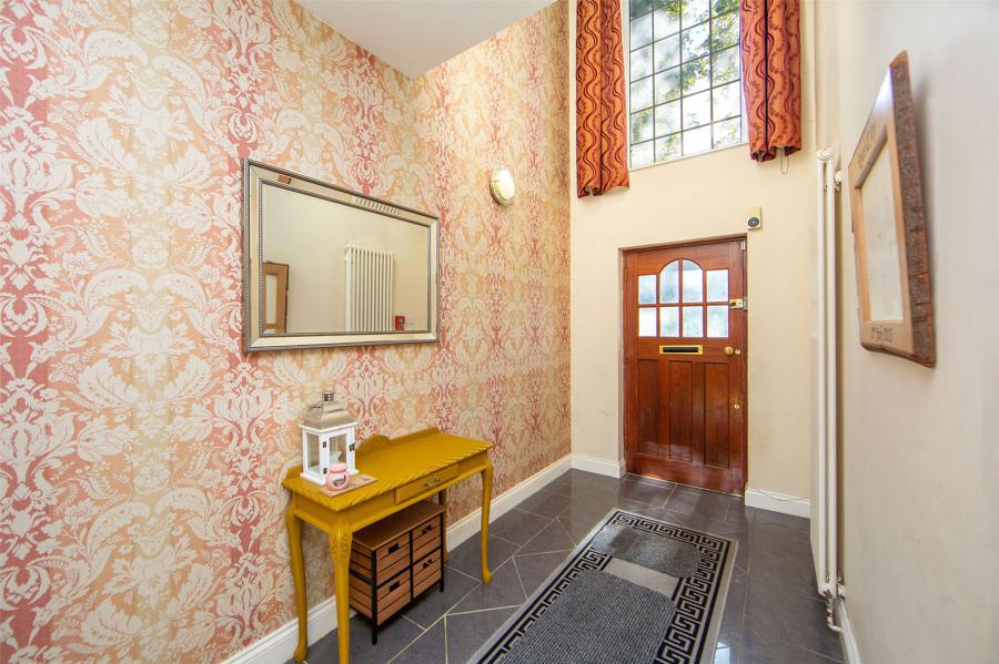 Apartment 3, 30 Maxwell Road