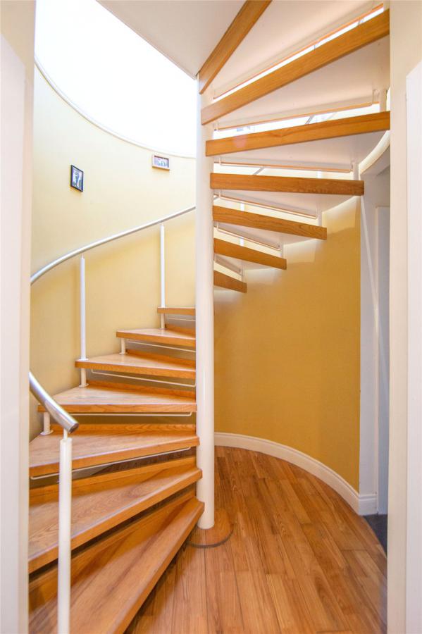 Apartment 3, 30 Maxwell Road