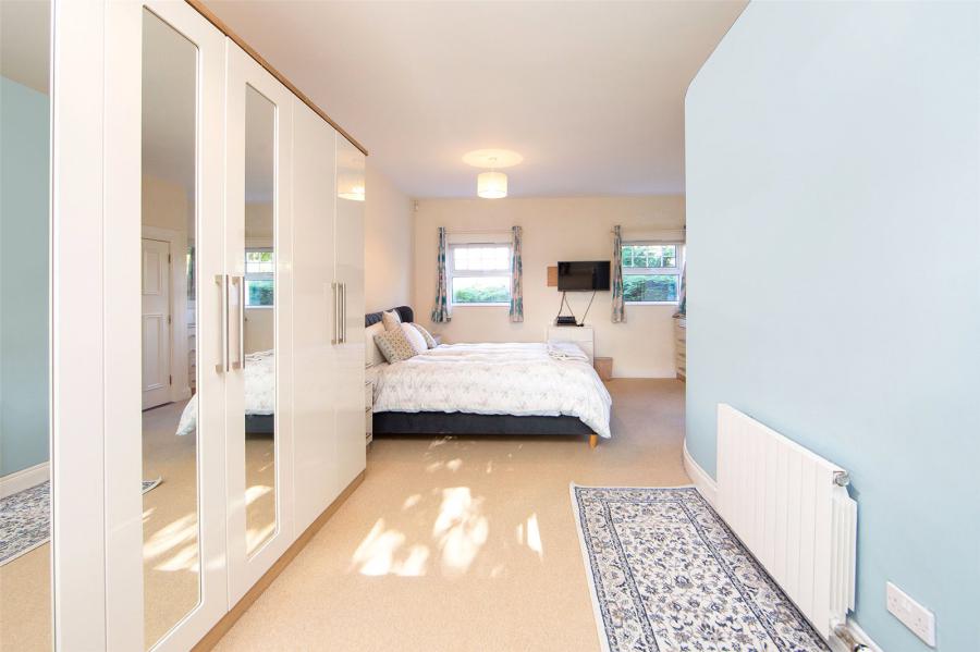 Apartment 3, 30 Maxwell Road