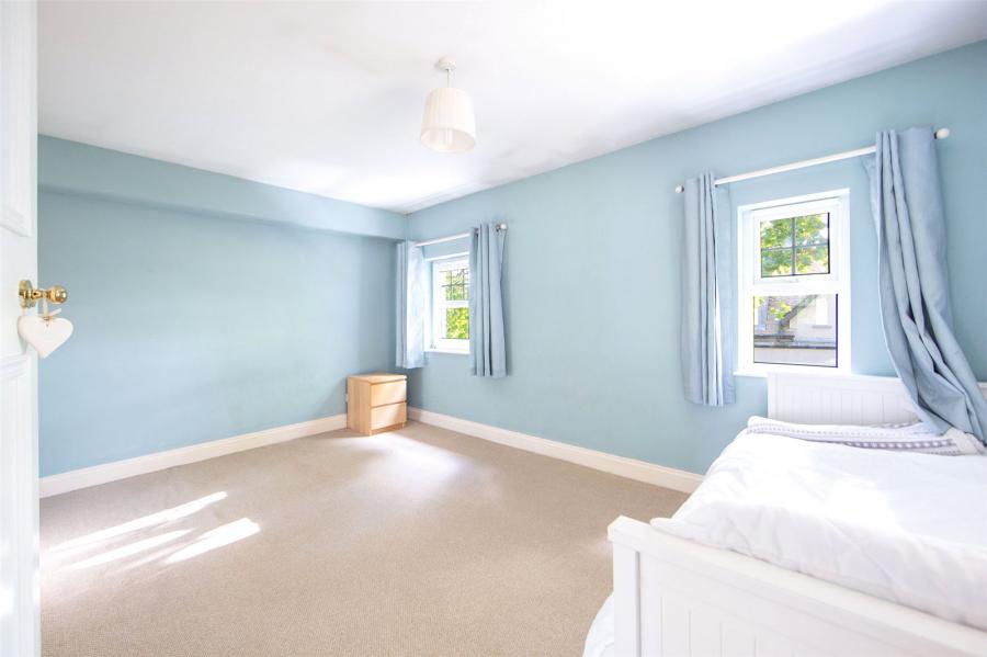 Apartment 3, 30 Maxwell Road