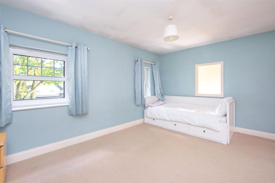 Apartment 3, 30 Maxwell Road