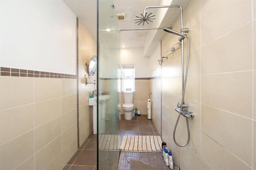 Apartment 3, 30 Maxwell Road