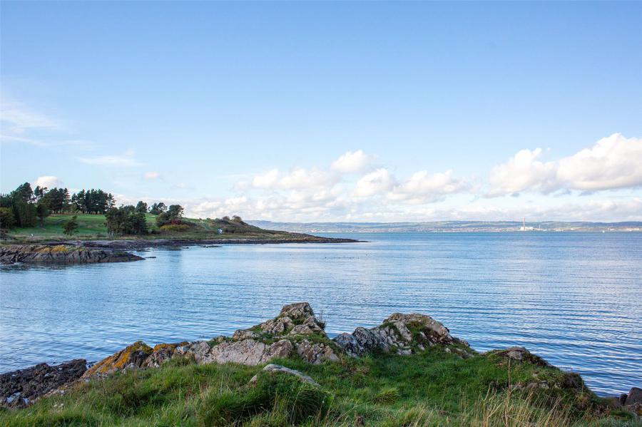 Apartment 3, 30 Maxwell Road