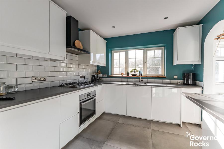 118 Donaghadee Road