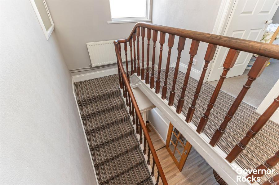 118 Donaghadee Road