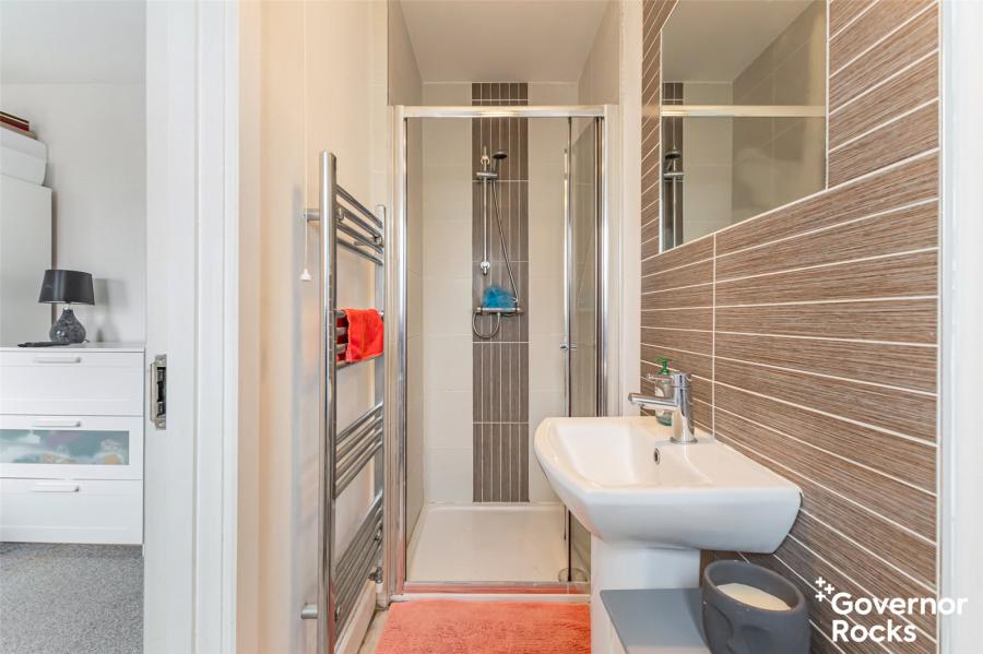 1 Rocklyn Place