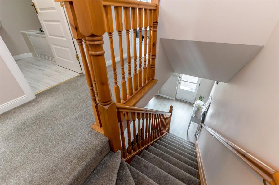 23 Bridgelea Crescent