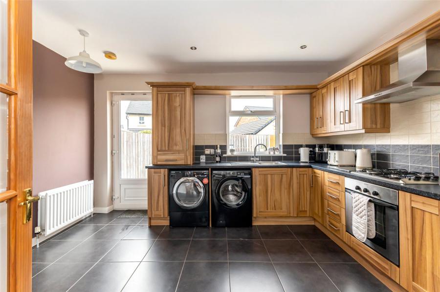 23 Bridgelea Crescent