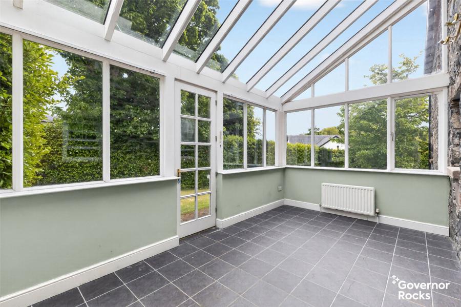 3 Manor Farm Court