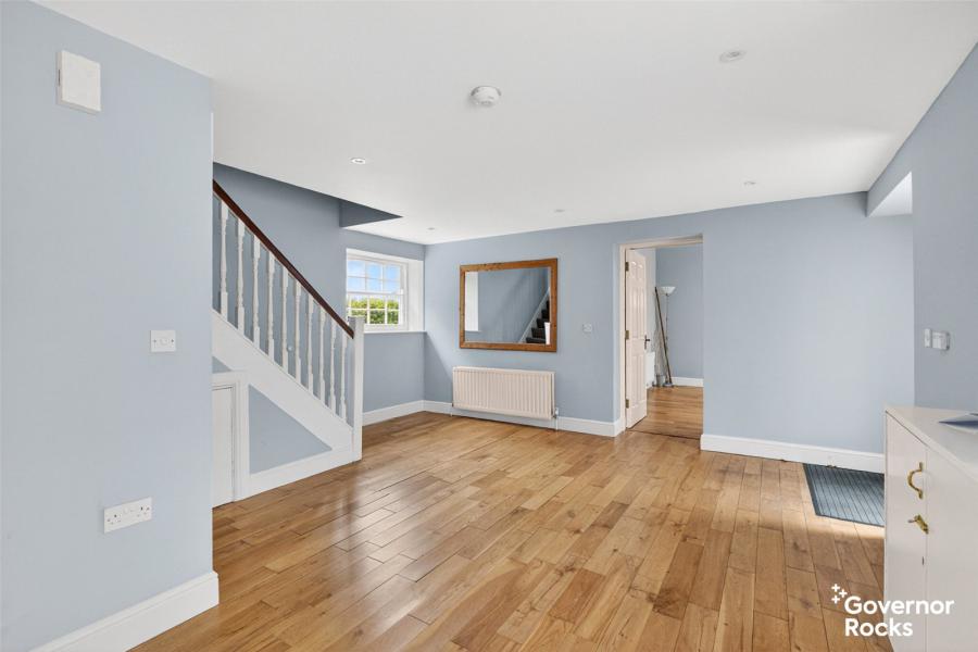 3 Manor Farm Court